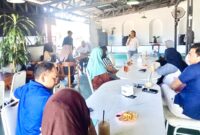 Gambar : Istimewa 