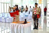 Gambar : Istimewa 