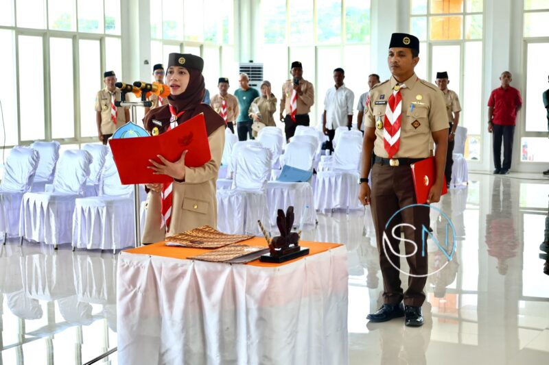 Gambar : Istimewa 