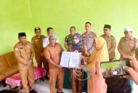 Gambar : Istimewa 