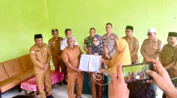 Gambar : Istimewa 