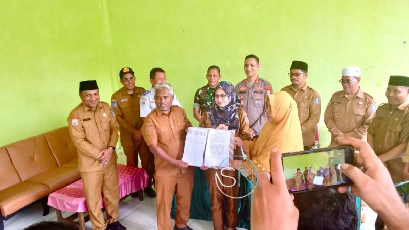 Gambar : Istimewa 