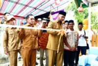 Gambar : Istimewa 