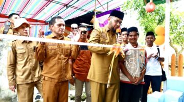 Gambar : Istimewa 