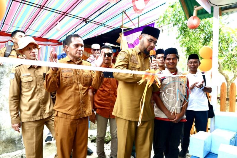 Gambar : Istimewa 