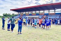 Gambar : Istimewa 