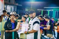 Gambar : Istimewa 