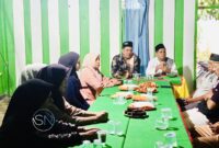 Gambar : Istimewa 