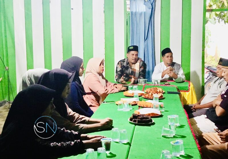 Gambar : Istimewa 