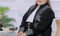 berita-pilihan-foto