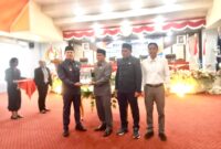 Gambar: Istimewa 