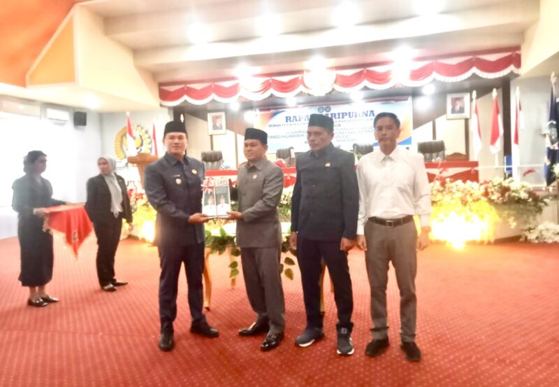 Gambar: Istimewa 