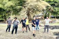 Gambar : Istimewa 