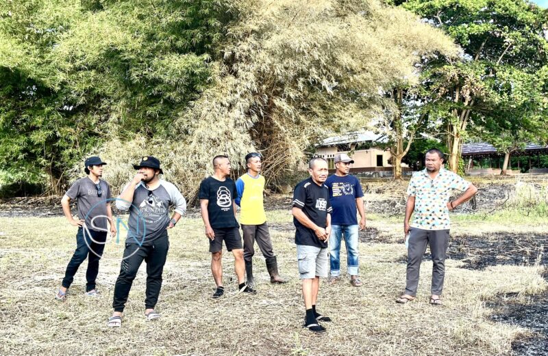 Gambar : Istimewa 