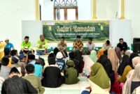 Gambar : Istimewa 