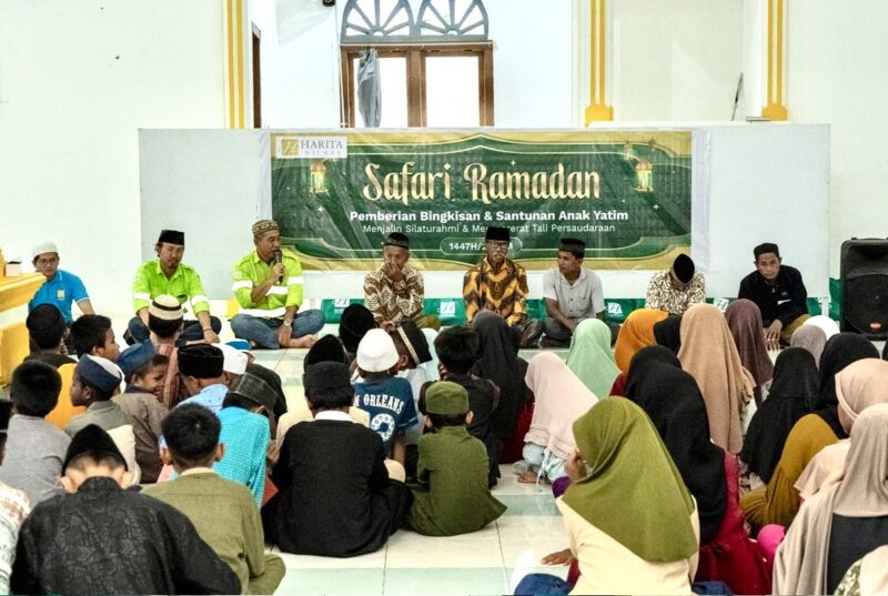 Gambar : Istimewa 