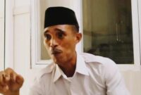 Gambar : Istimewa 
