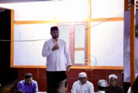 Gambar : Istimewa 