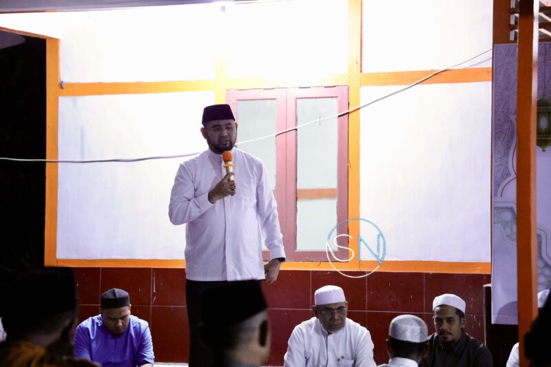 Gambar : Istimewa 