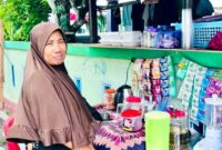 Gambar : Istimewa 