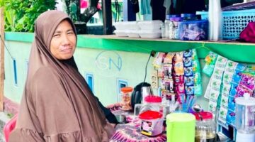 Gambar : Istimewa 