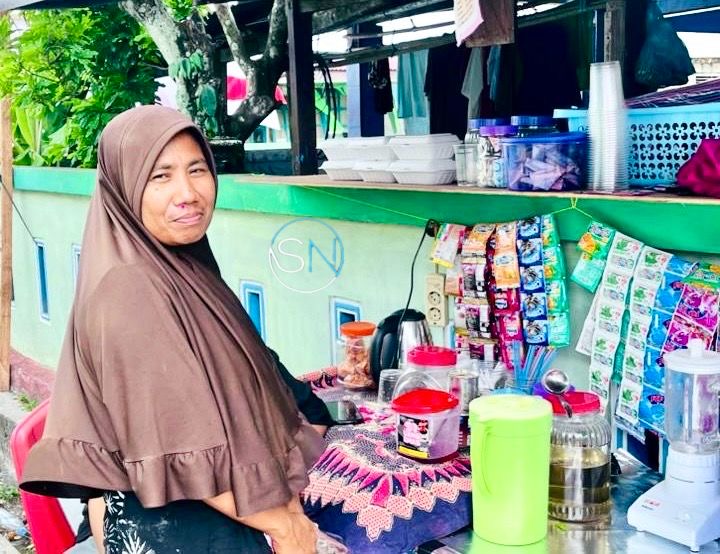Gambar : Istimewa 