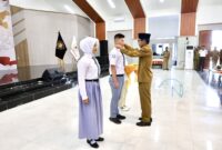 Gambar : Istimewa