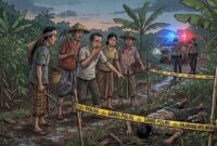 Gambar : Ilustrasi 