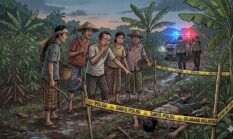 berita-pilihan-foto