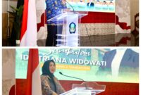 Gambar : Istimewa 