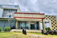 Gambar : Istimewa 