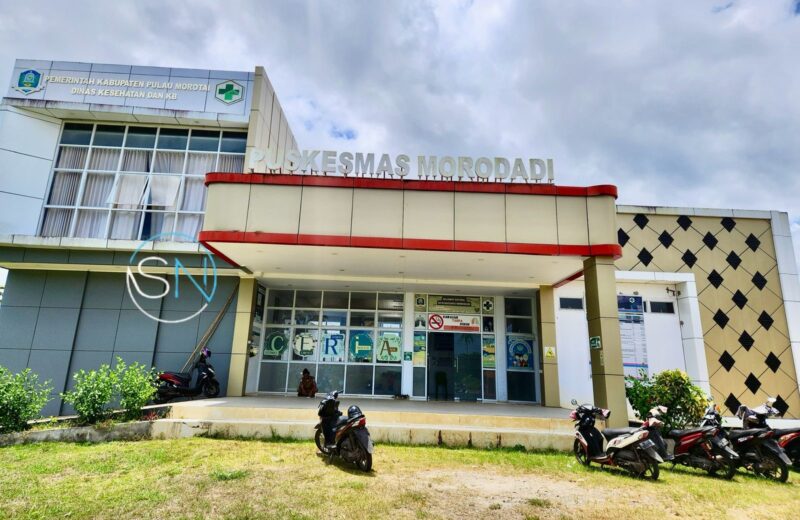Gambar : Istimewa 