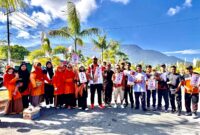 Gambar : Istimewa 