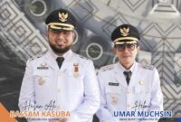 Gambar : Istimewa