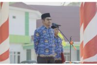 Gambar : Istimewa 