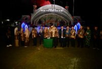 Gambar : Istimewa