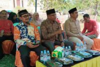 Gambar : Istimewa 