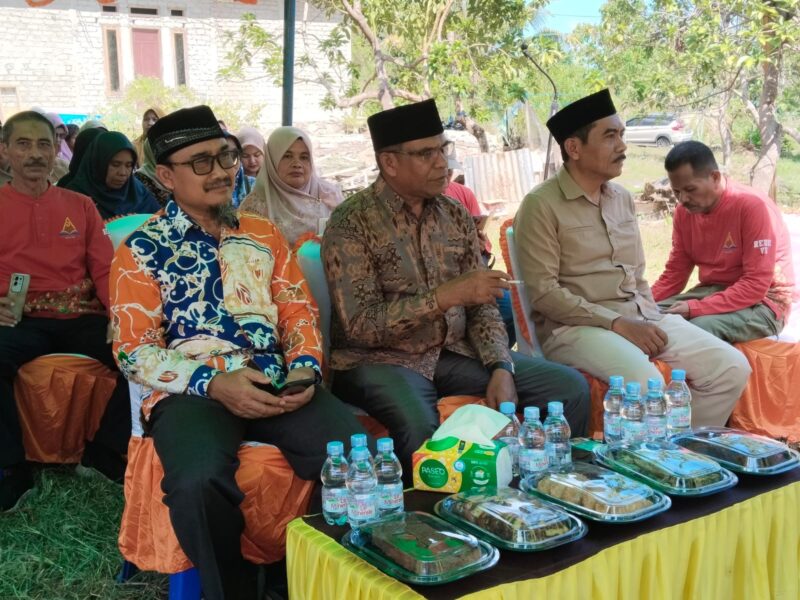 Gambar : Istimewa 