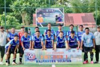 Gambar : Istimewa 