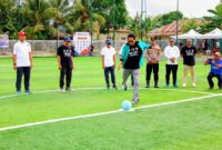 Gambar : Istimewa 
