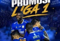 Gambar : Istimewa