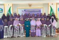 Gambar : Istimewa
