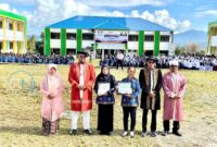 Gambar : Istimewa 