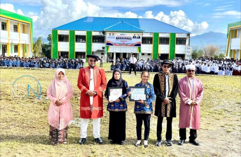 Gambar : Istimewa 