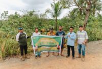 Gambar : Istimewa 