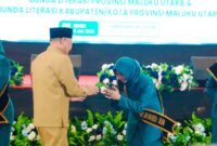 Gambar : Istimewa