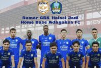 Gambar : Istimewa 