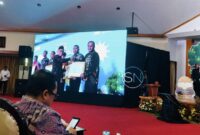 Gambar : Istimewa 