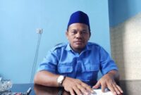 Gambar : Istimewa 