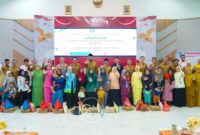 Gambar : Istimewa